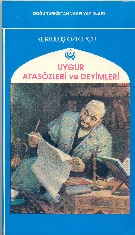 book by Kurtulus Oztopcu